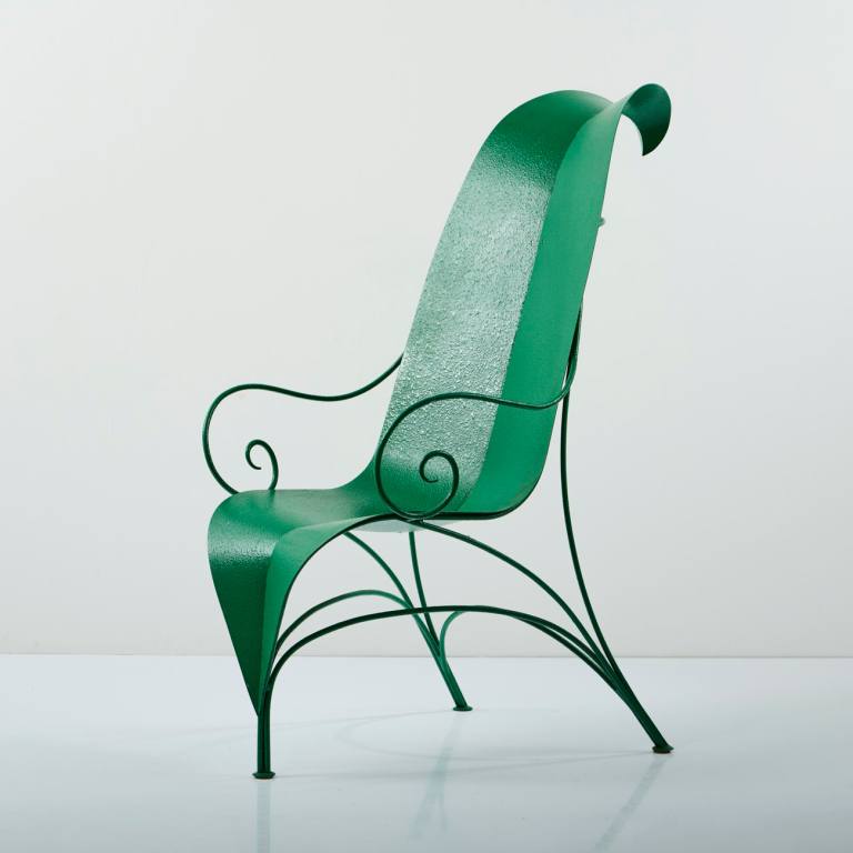 Foglia-armchair-Fabrizio-Corneli-Mirabili (2)