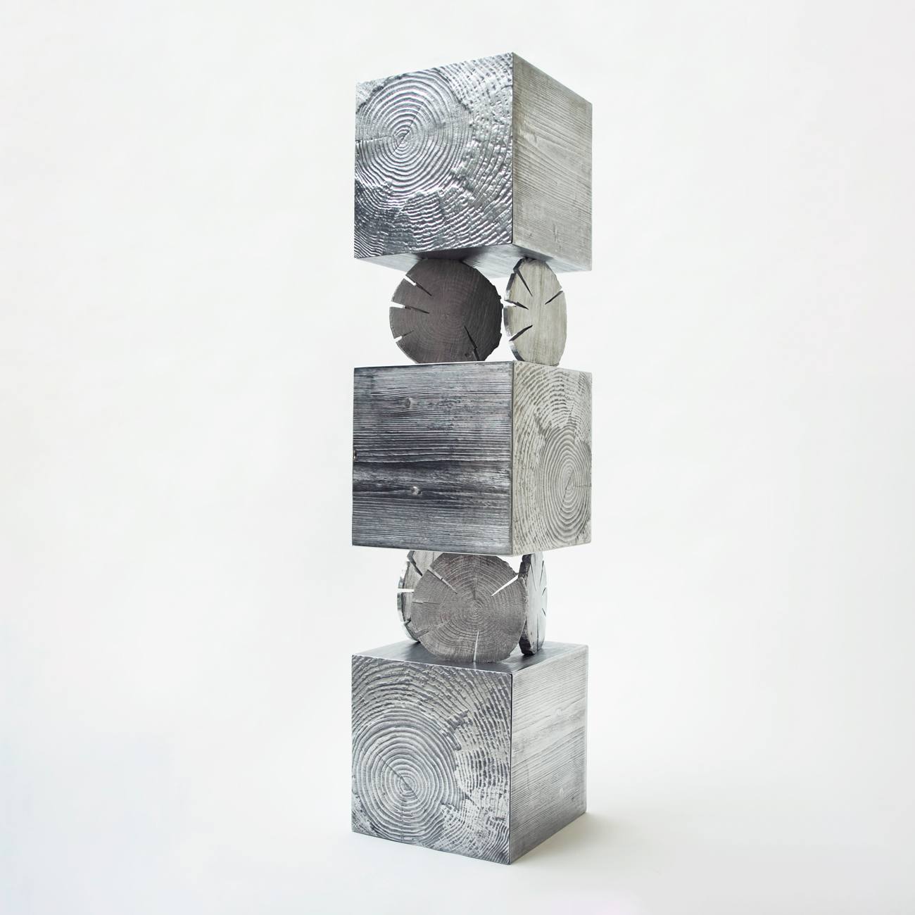 Tronchi-cabinet-Andrea-Salvetti (1)