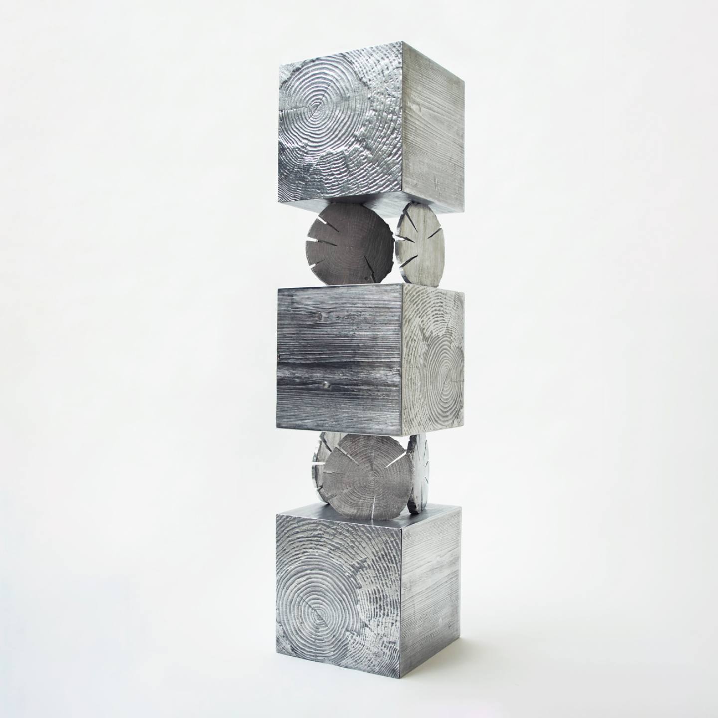 Tronchi-cabinet-Andrea-Salvetti (1)