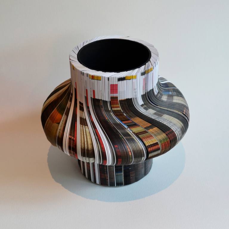 Paperwords-upp-Daniele-Papuli (1)