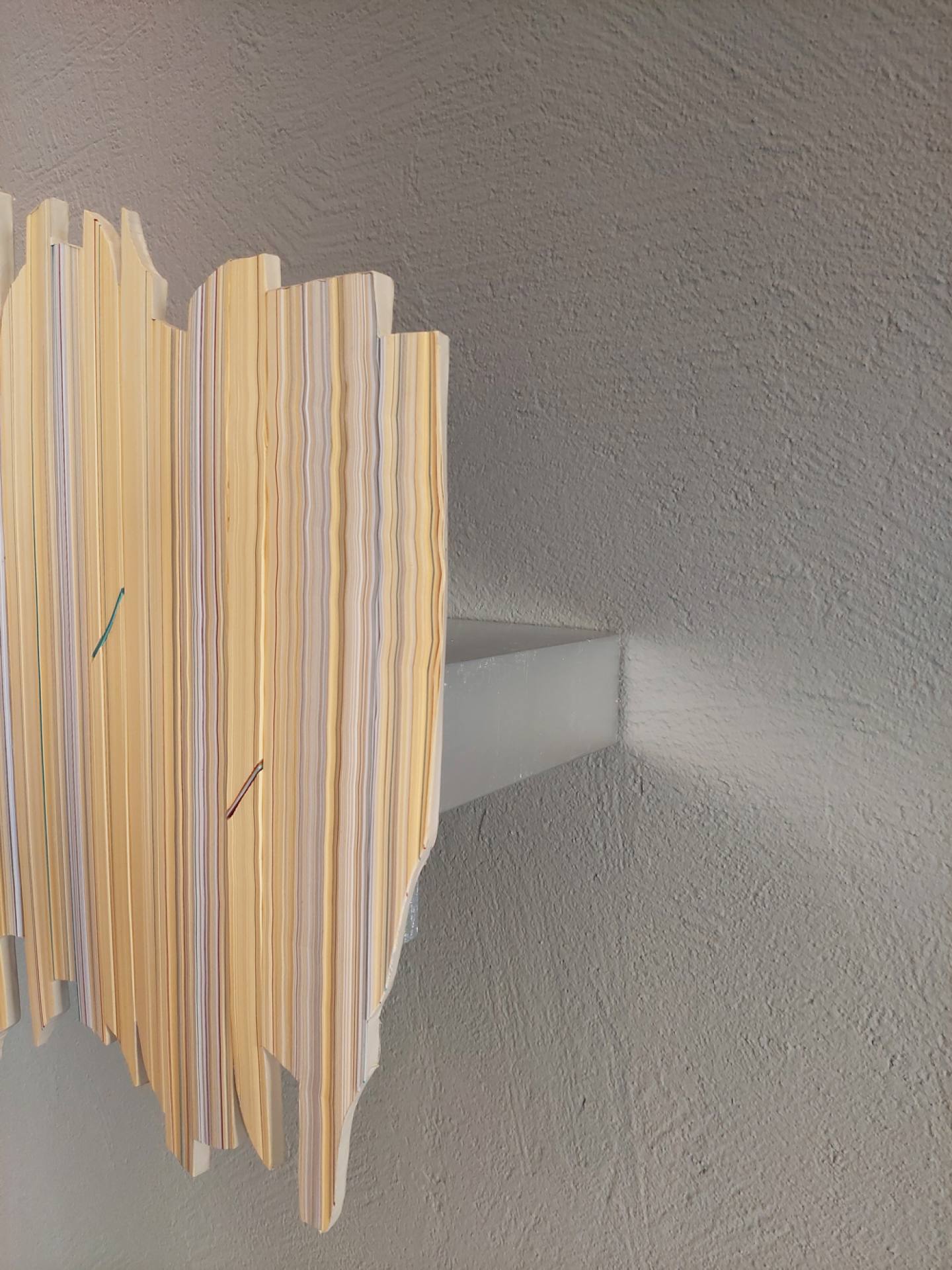 20250428_170607