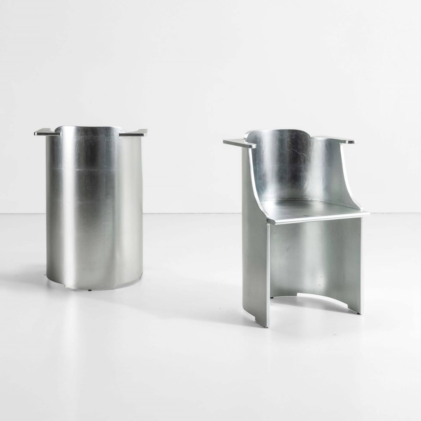 Omaggio-a-el-lissitzky-Dilmos-Studio (1)