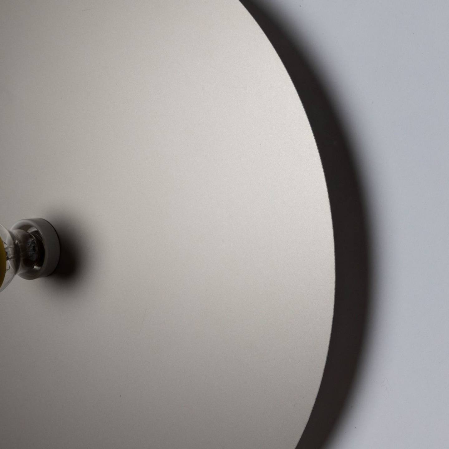 Wall-ceiling-lamp-Lehni-Georg-Gisel (7)