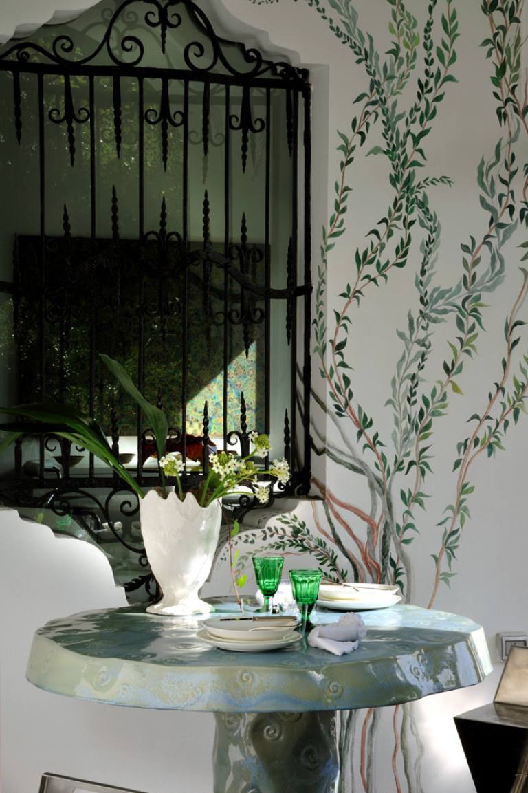 M&M-16-Casa-Giorgi-a-S