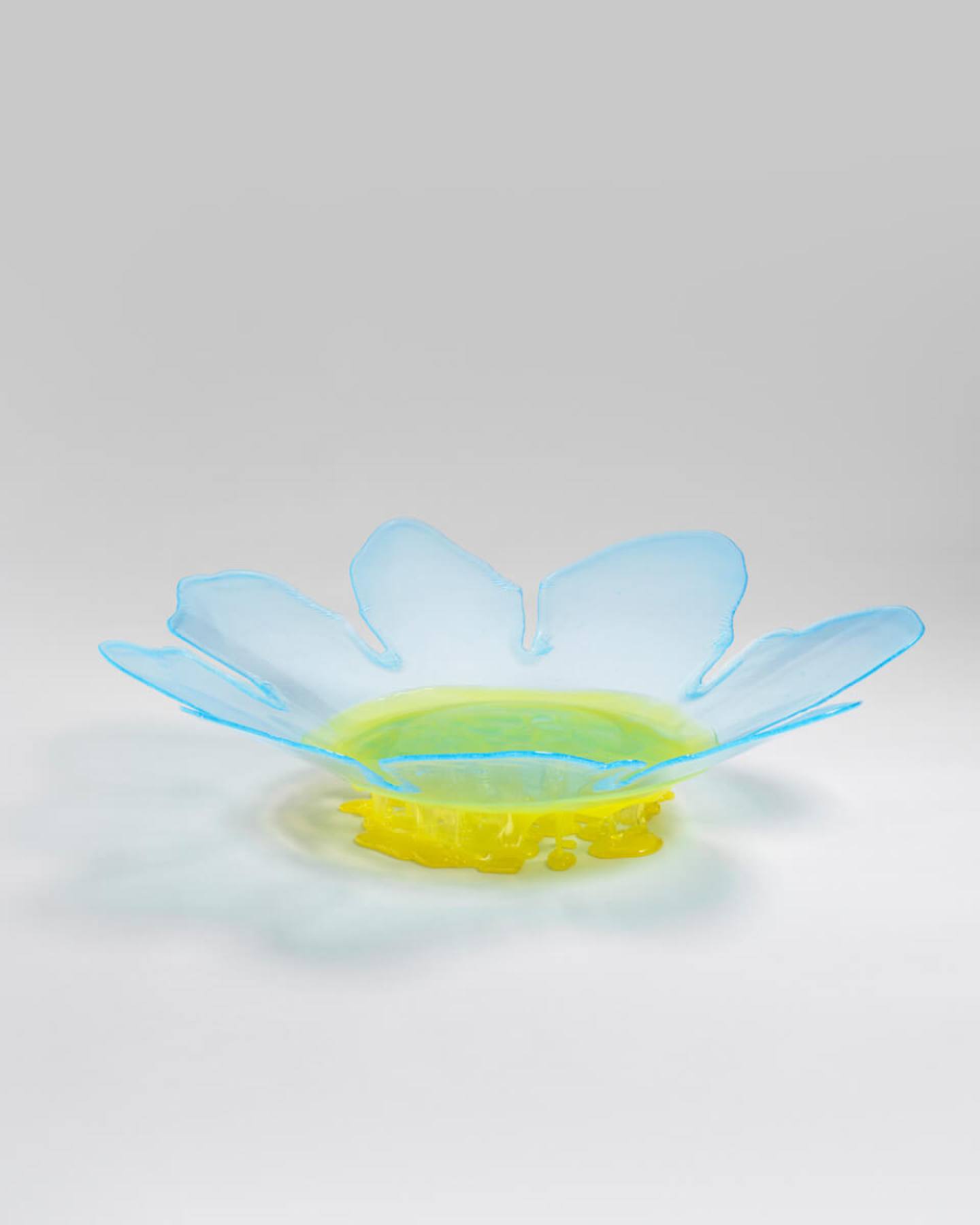 Flower-vase-Meritalia-Edizioni-del-Pesce (4)