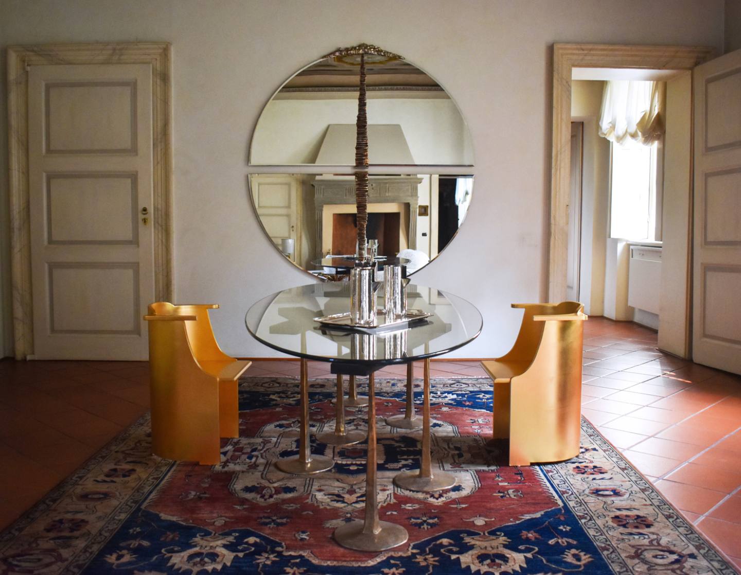 Appuntate-table-crystal-Andrea-Salvetti-interior (2)