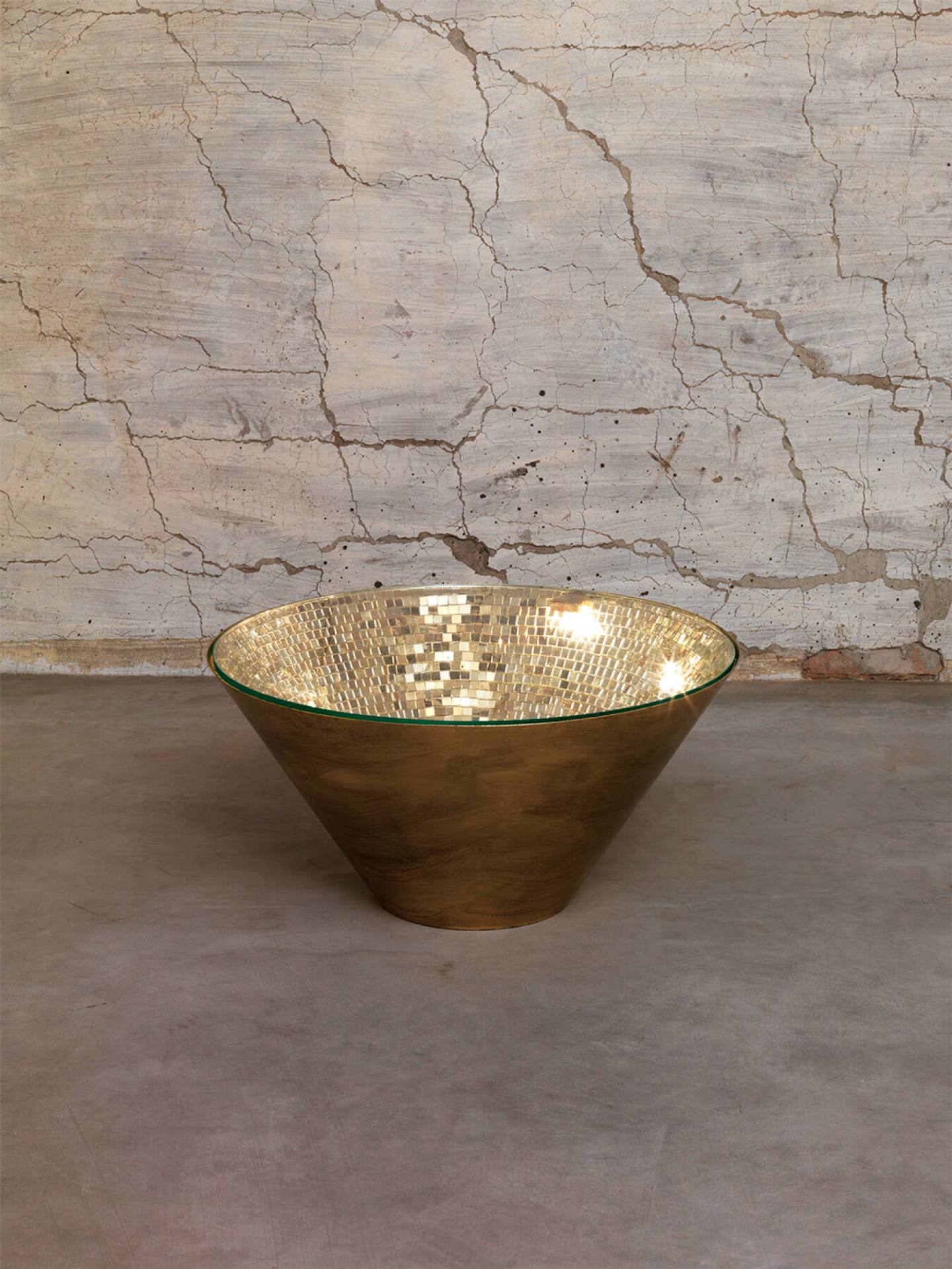 Narciso-low-table-Davide-Medri (1)