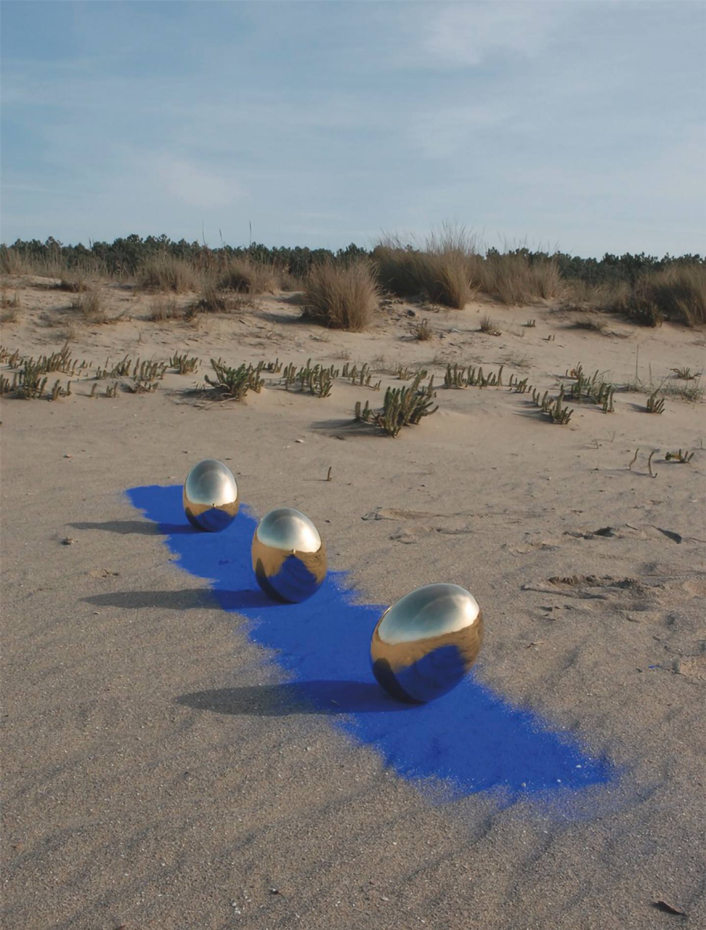 Uovo-sculpture-Andrea-Salvetti (2)