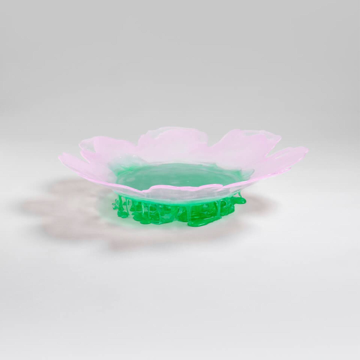 Flower-vase-Meritalia-Edizioni-del-Pesce (6)