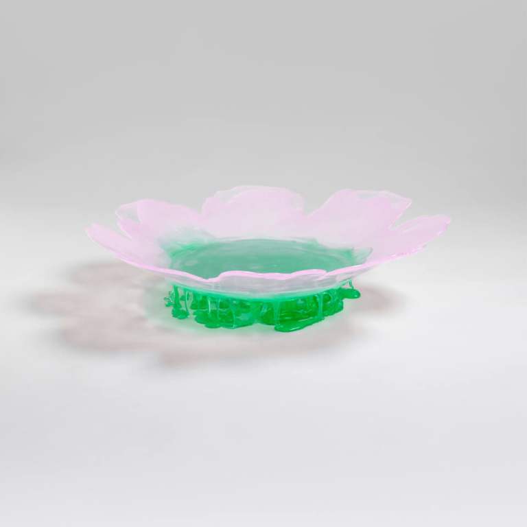 Flower-vase-Meritalia-Edizioni-del-Pesce (6)