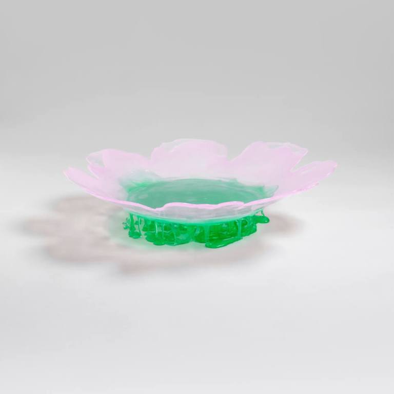 Flower-vase-Meritalia-Edizioni-del-Pesce (6)