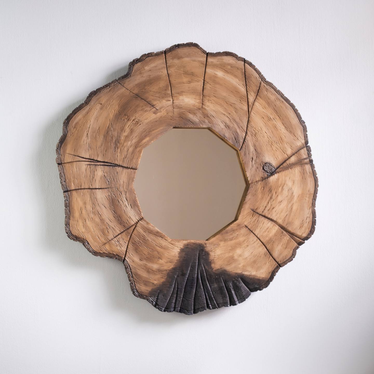 Ossimoro-mirror-Valeria-Vaccaro (3)