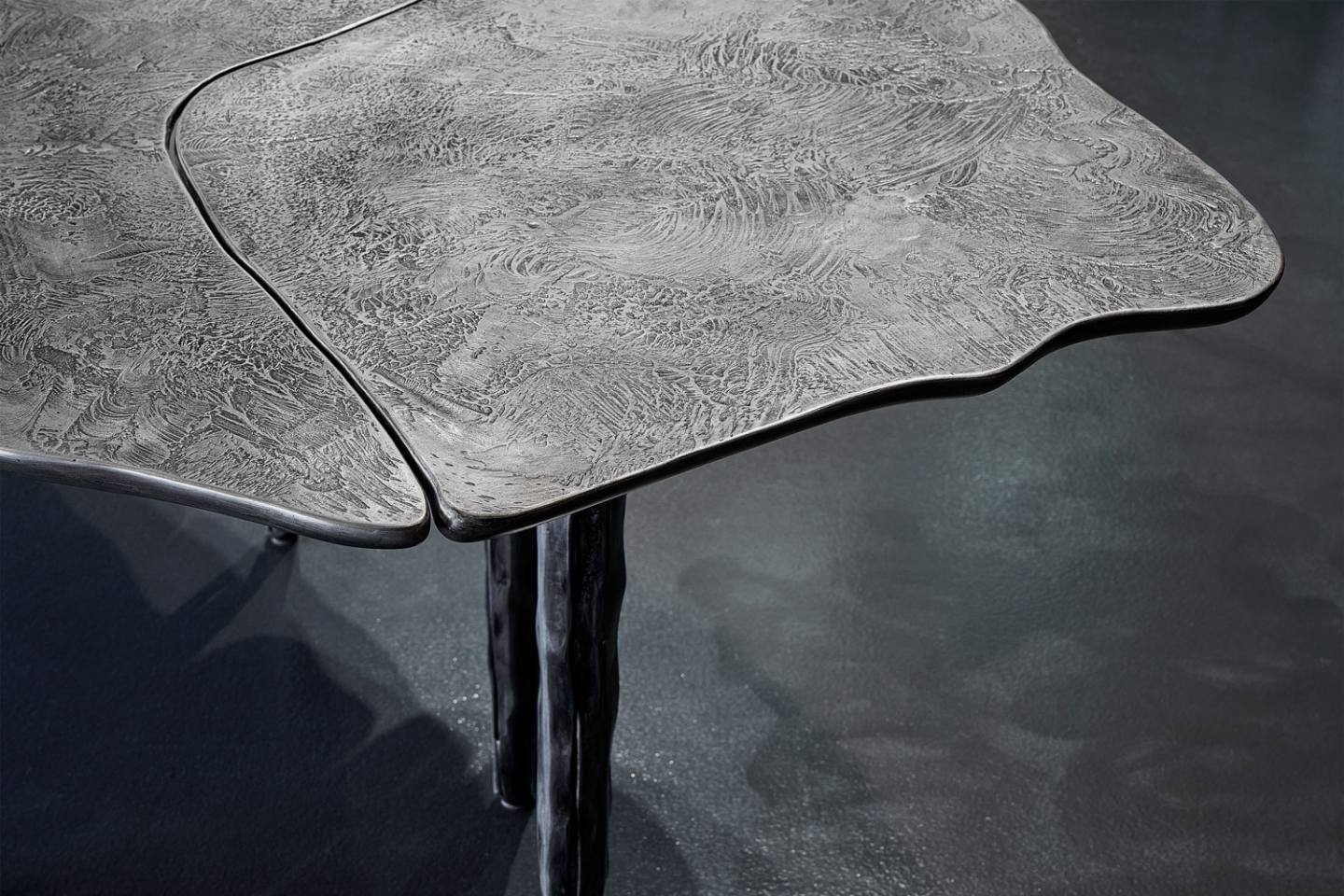 Atavola-dining-table-Vincenzo-Oste (5)