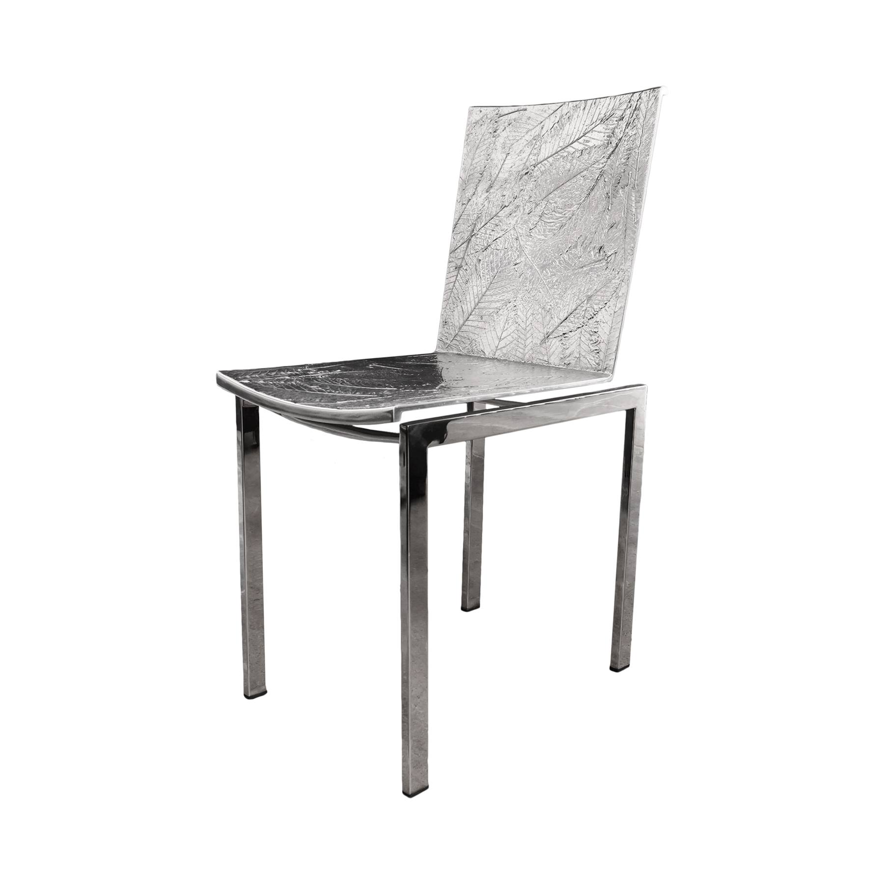 Sottobosco-chair-Andrea-Salvetti (1)