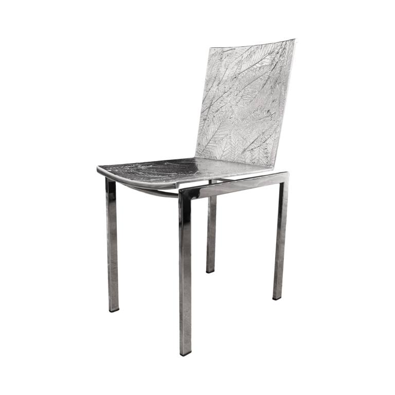 Sottobosco-chair-Andrea-Salvetti (1)