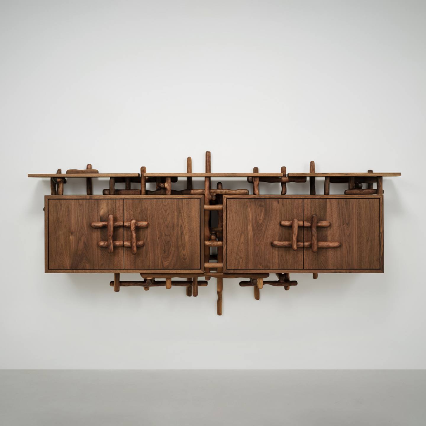 Hedera-credenza-Onno-Adriaanse (1)