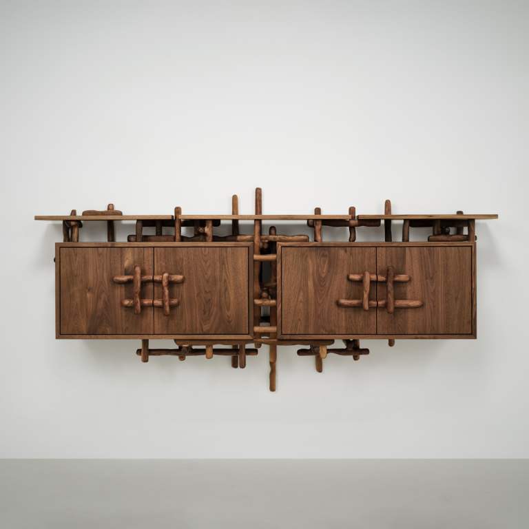 Hedera-credenza-Onno-Adriaanse (1)