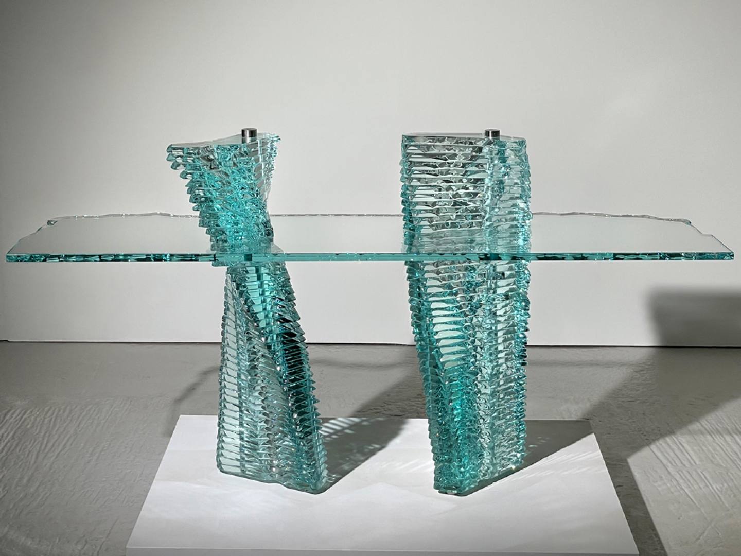 5rhzHZ6toyz6TvXgMLU4LvOg