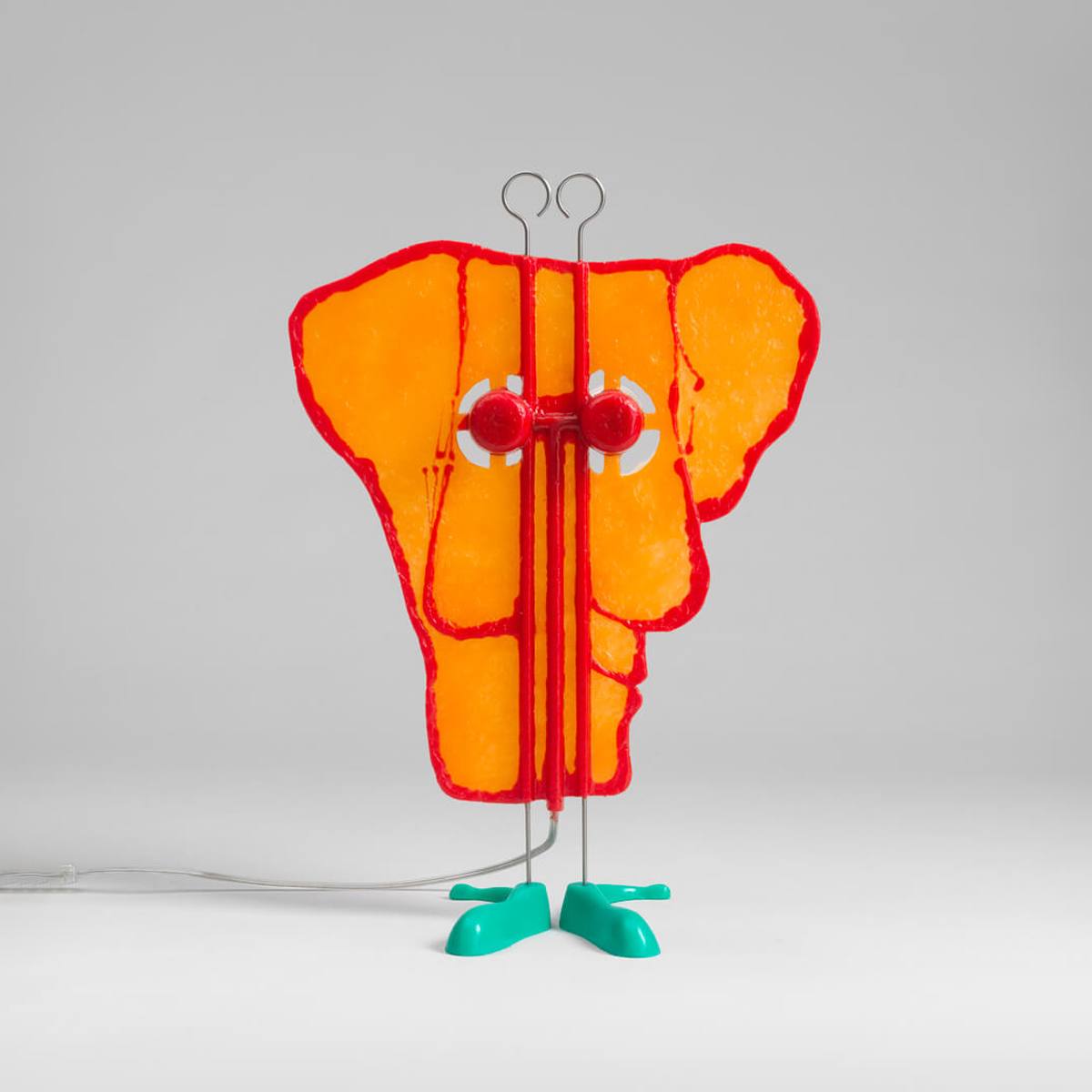 Friend-Gaetano-Pesce-Edizioni-del-Pesce-Meritalia-2026-(1)