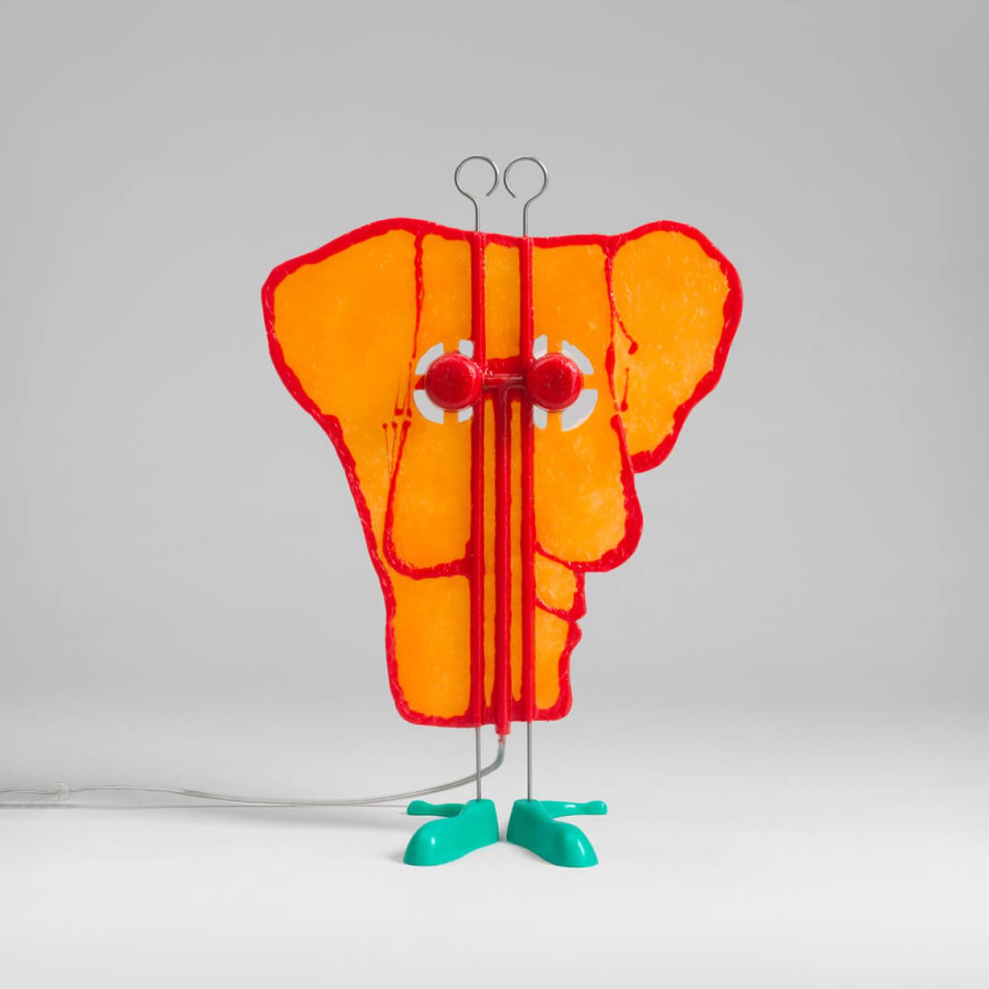 Friend-Gaetano-Pesce-Edizioni-del-Pesce-Meritalia-2026-(1)