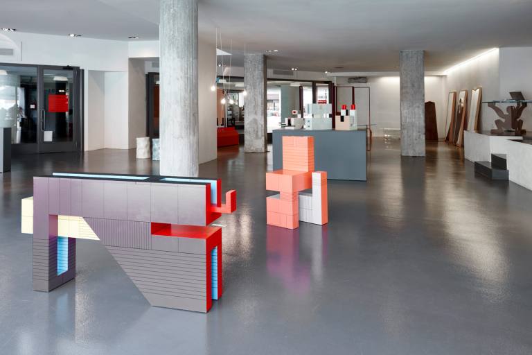 In-a-Nutshell-MDW2021 (1)