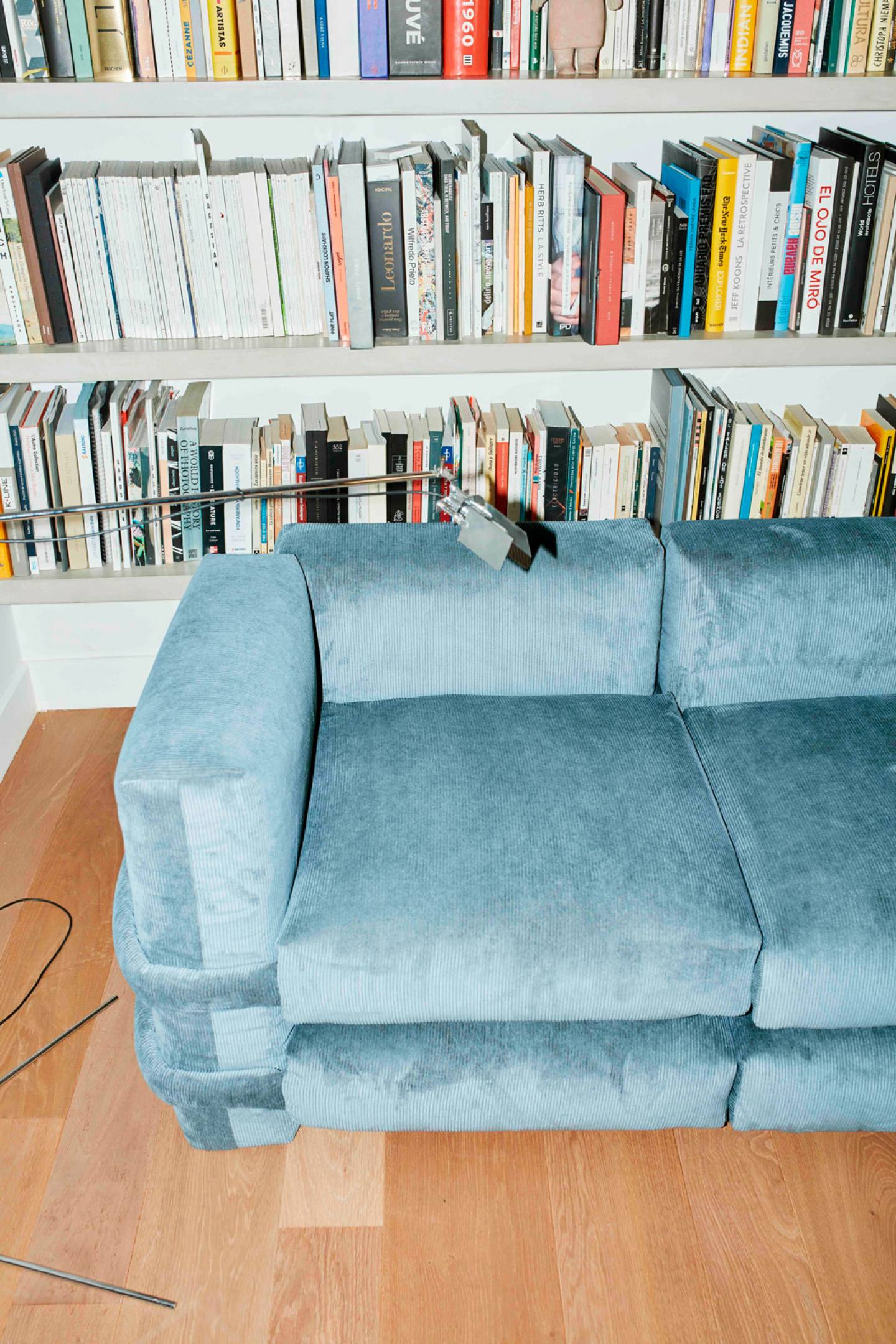 Pillow-Muller-van-Severen-BD (1)