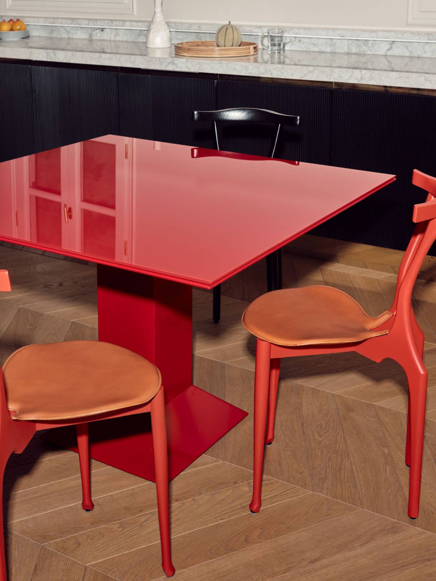 Mettsass-table-Ettore-Sottsass-BD (5)