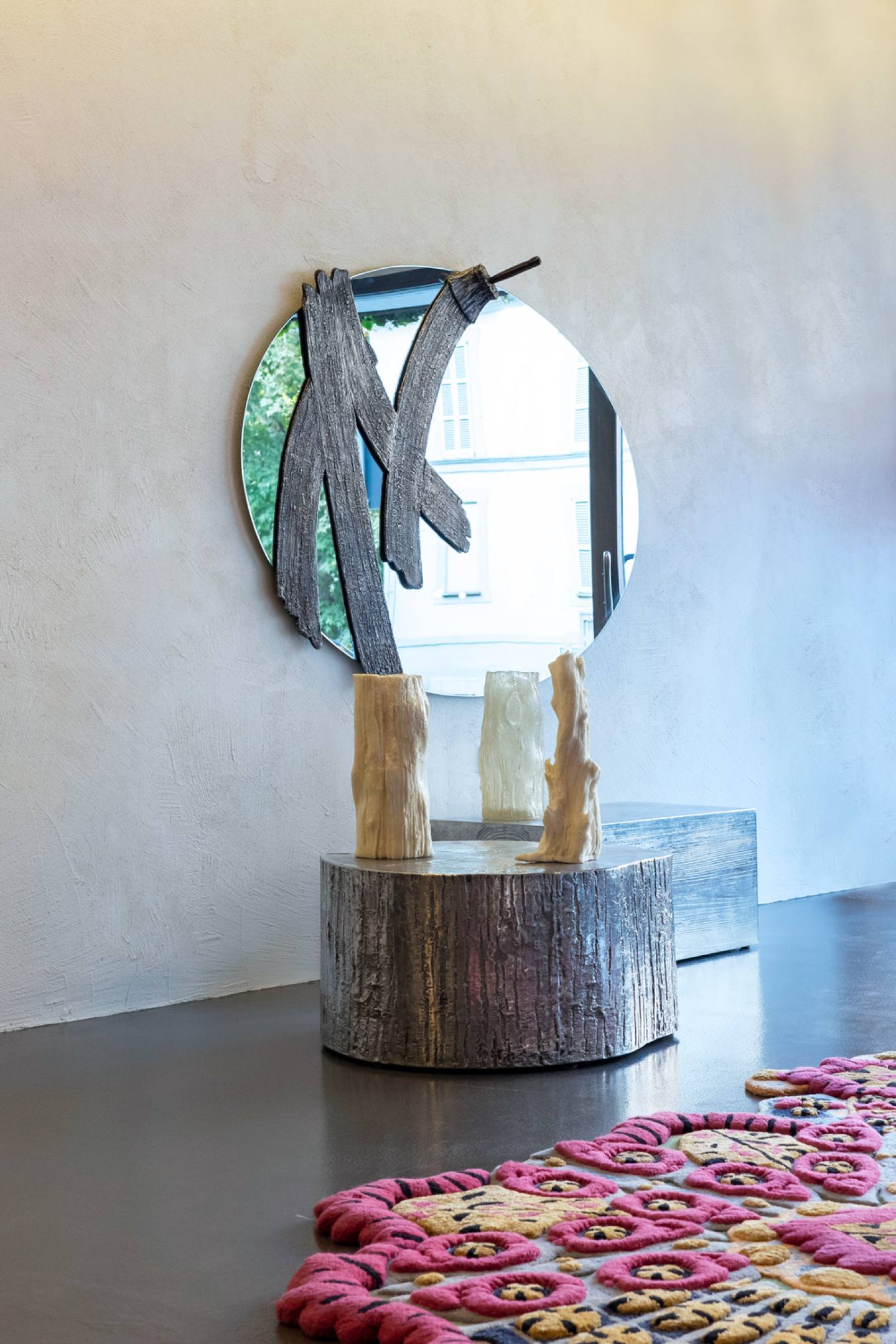 Gesto-mirror-Annibale-Oste (6)