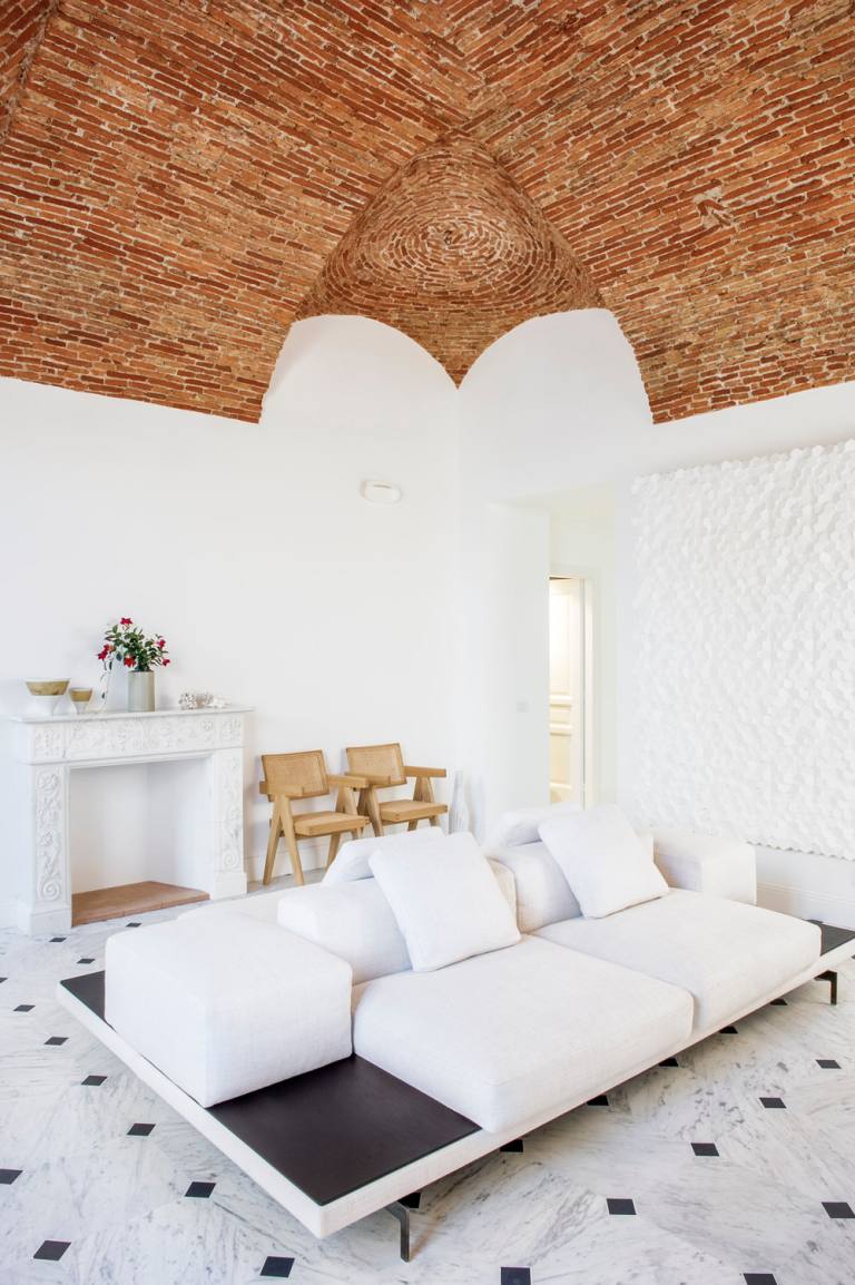 Dilmos-interior-project-Sag-80-Laigueglia (4)