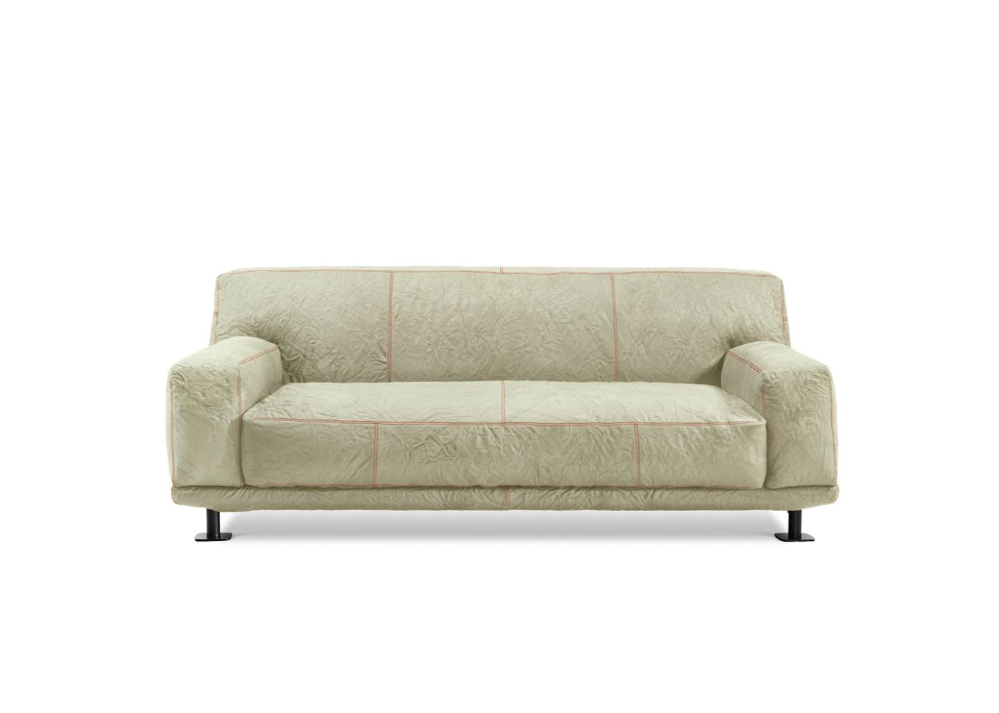 Newcastle-sofa-Giulio-Iacchetti-Meritalia (11)