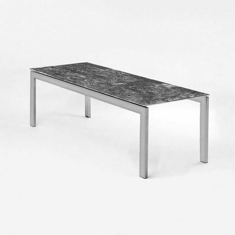 Sottobosco-table-Andrea-Salvetti (9)