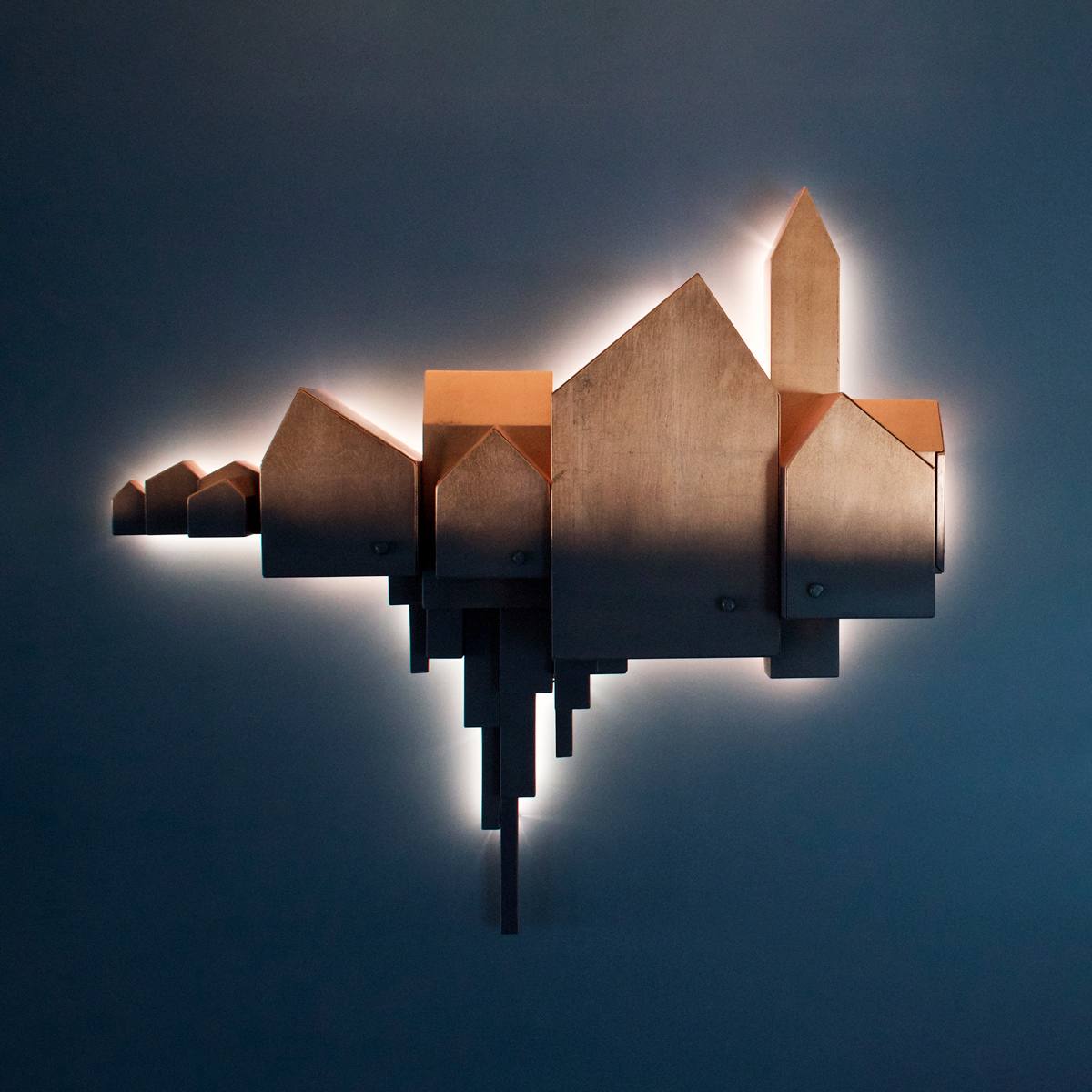 Floating-city-wall-Umberto-Dattola (2)