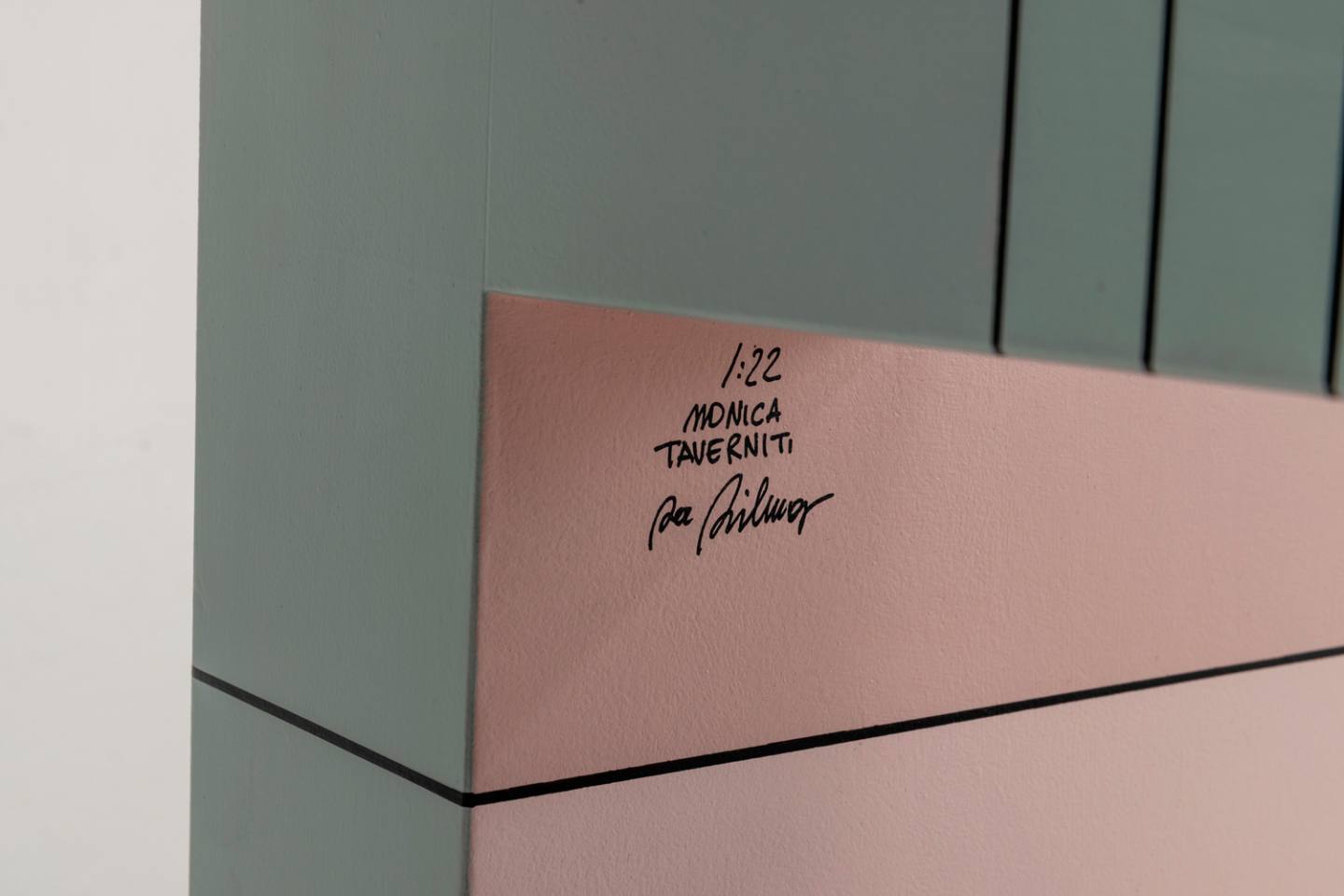 MT1-bench-Monica-Taverniti (4)