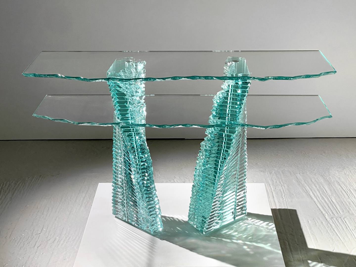 K0sSp8zm84r7b0yy6k4UnXtE