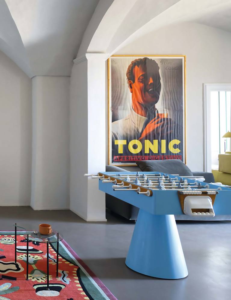 Vogue-Living-Australia-Casa-di-Castro-Dilmos (2)