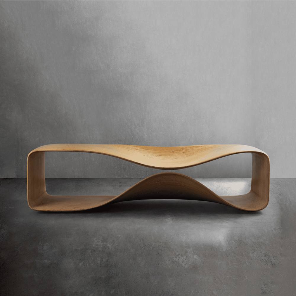LOOP-bench_02