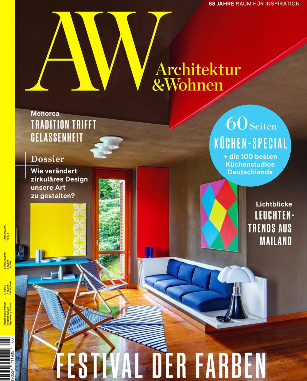 AW-Architektur-Wohnen-2025 (1)
