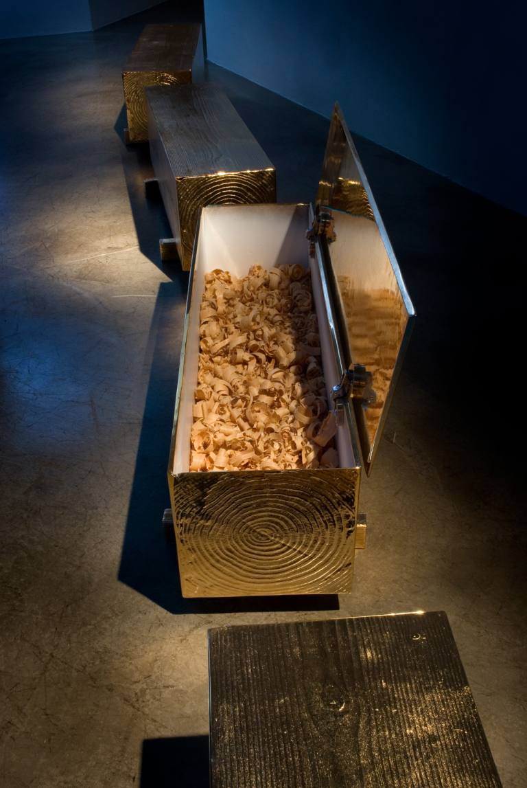 Cassapanca-Tronchi-cabinet-Andrea-Salvetti (2)